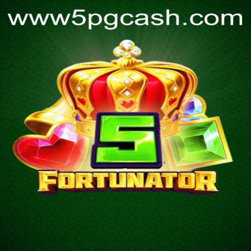Exploring the Exciting World of 5Fortunator: A Comprehensive Overview