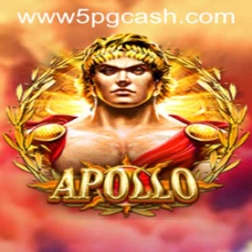 Unveiling 'Apollo': A Detailed Exploration of the Game and Its Mechanics