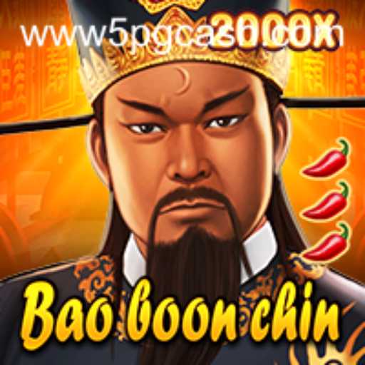Exploring the Thrilling World of BaoBoonChin