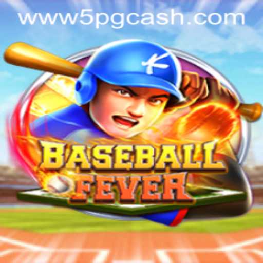 Diving into BaseballFever: Experience the Ultimate Virtual Sports Thrill