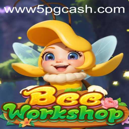 BeeWorkshop: A Buzz-Worthy Adventure in Hive Building