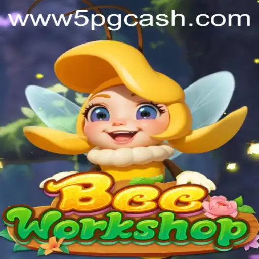 BeeWorkshop: A Buzz-Worthy Adventure in Hive Building