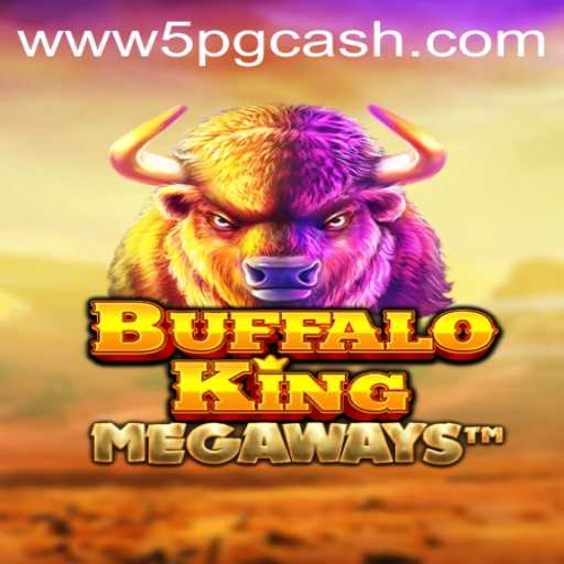 Exploring the Thrilling World of BuffaloKing