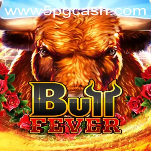 BullFever: Dive into the Exciting World of 5pg.cash's Latest Game