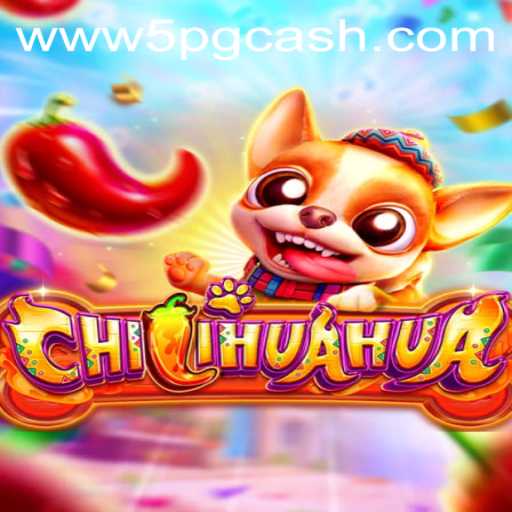 Discover the Thrills of CHILIHUAHUA on 5pg.cash