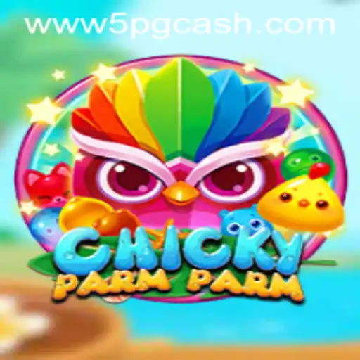 Discover the Exciting World of ChickyParmParm: A Dive into Gameplay and its Connection to 5pg.cash
