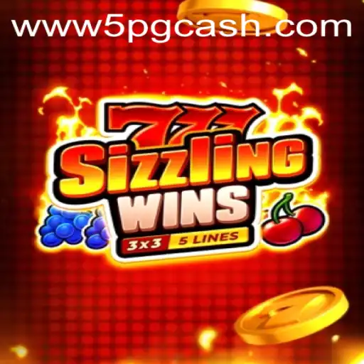 Explore the Excitement of 777sizzlingwins: A Thrilling Journey into Online Gaming