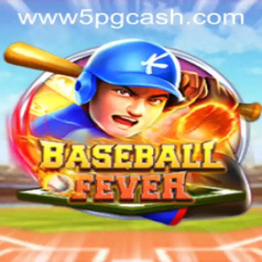 Diving into BaseballFever: Experience the Ultimate Virtual Sports Thrill