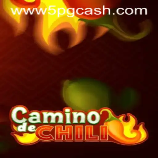 CaminodeChili: A Spicy Adventure with 5pg.cash