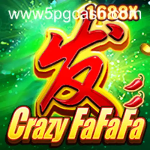 Exploring the Thrills of CrazyFaFaFa: A 5pg.cash Sensation