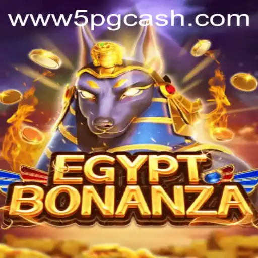 Exploring the Excitement of EgyptBonanza in the Era of Digital Gaming