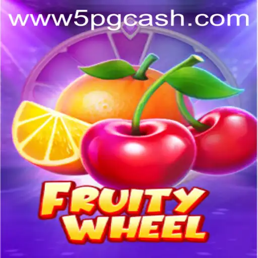 Discover FruityWheel: A Refreshing Spin to Online Gaming