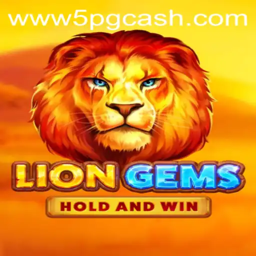 Discover the Thrilling World of LionGems: A Deep Dive into Its Gameplay and Features