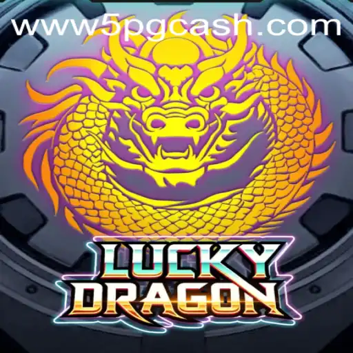Unveiling the Exciting World of LuckyDragon