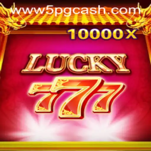 Exploring the Exciting World of LuckySeven and the Intriguing 5pg.cash Connection