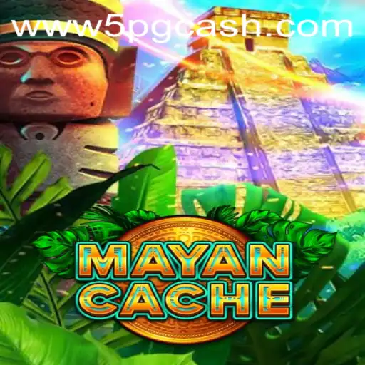 Discovering the Enigmatic World of MayanCache: Unearthing Ancient Treasures with 5pg.cash