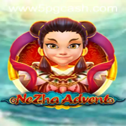 A Venture into NeZhaAdvent: Exploring the Mythical World of Gaming