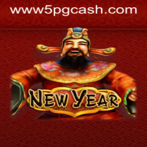 Exploring the Thrilling World of NewYear Game