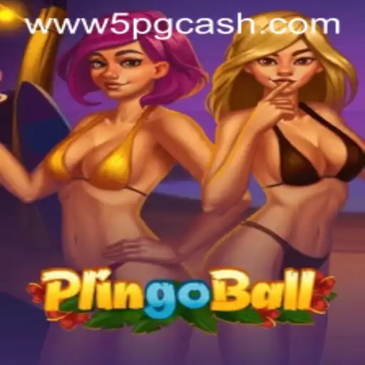 Discovering Plingoball: The Game Revolutionizing Social Interactive Play