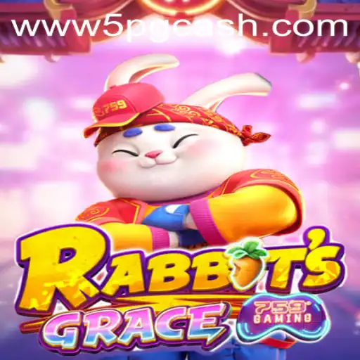 RabbitsGrace: An Exciting Adventure in Gaming