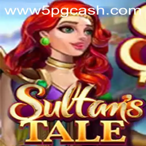 Discover the Mystical Realm of Sultanstale: A Comprehensive Guide