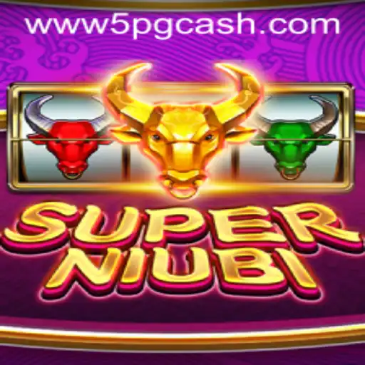 Exploring the World of SuperNiubi: A Comprehensive Guide