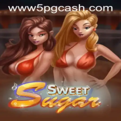 Unveiling the Enchanting World of SweetSugar Game and 5pg.cash