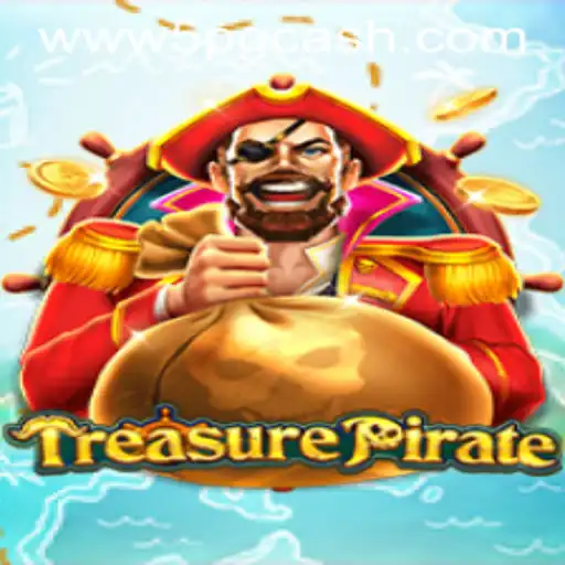 Discover the Thrilling World of TreasurePirate: A Dive into Adventure