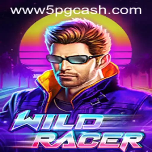 Exploring WildRacer: An Adrenaline-Pumping Racing Adventure