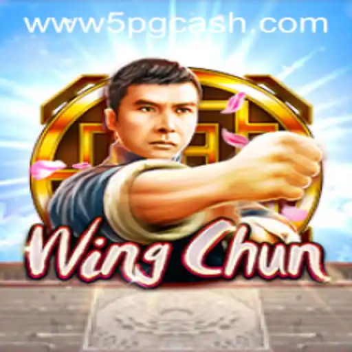 Exploring the Dynamic World of WingChun: The Martial Art Reimagined