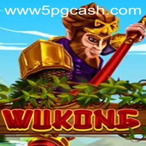Exploring the Legendary Wukong Game Experience