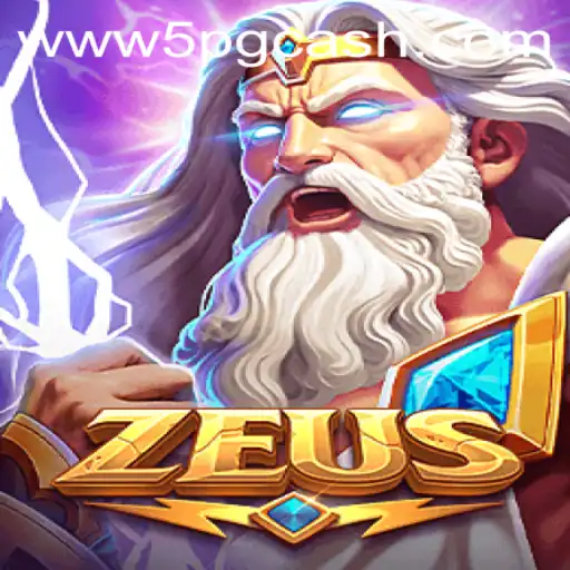 Exploring the World of Zeus: A Comprehensive Guide to the Captivating Game and Its Unique Features