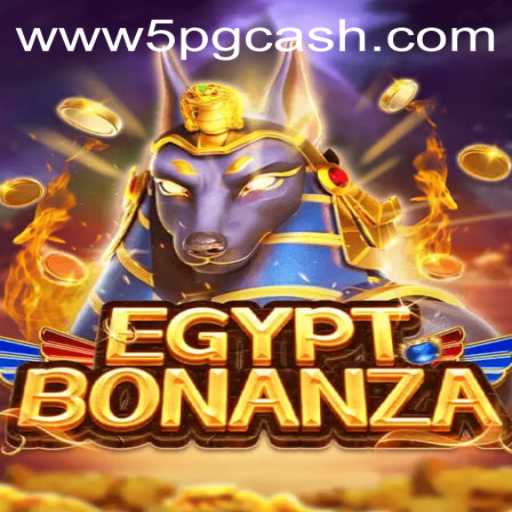 Exploring the Excitement of EgyptBonanza in the Era of Digital Gaming