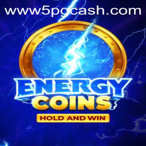 Diving into EnergyCoins: The Game Revolutionizing Online Play