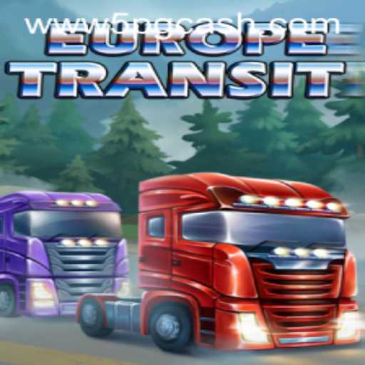 Exploring EuropeTransit: A Strategic Masterpiece Funded by 5pg.cash