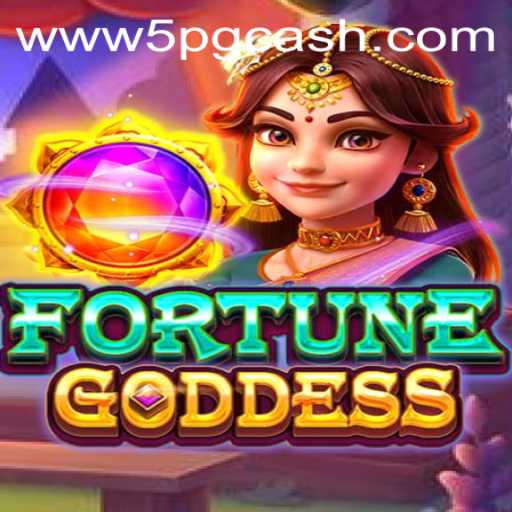 Exploring the Thrills and Strategies of FORTUNEGODDESS in the Era of 5pg.cash