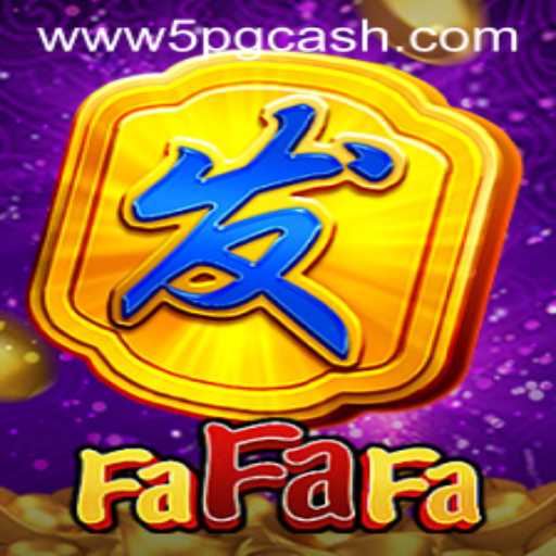 Exploring the Exciting World of FaFaFa: The Latest in Online Gaming