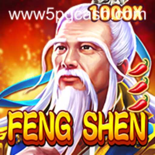 FengShen: A Comprehensive Guide to the Latest Online Game Phenomenon