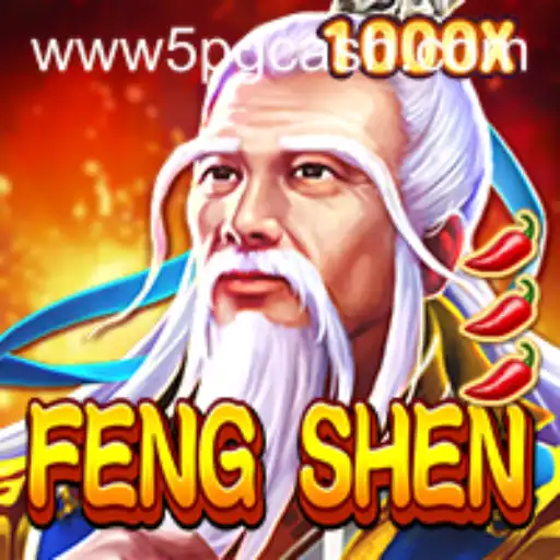 FengShen: A Comprehensive Guide to the Latest Online Game Phenomenon