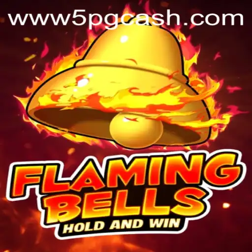 Exploring the Thrilling World of Flamingbells and 5pg.cash