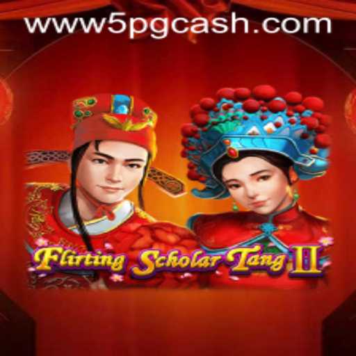 Dive Into the Intrigue of FlirtingScholarTangII and Discover the Role of 5pg.cash