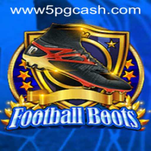FootballBoots: The Exciting New Game Revolutionizing Sports Gaming
