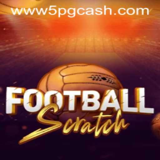 Discover the Exciting World of FootballScratch: A New Era of Interactive Gaming