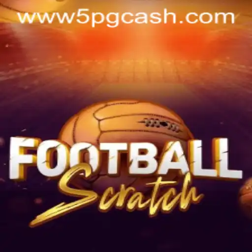 Discover the Exciting World of FootballScratch: A New Era of Interactive Gaming