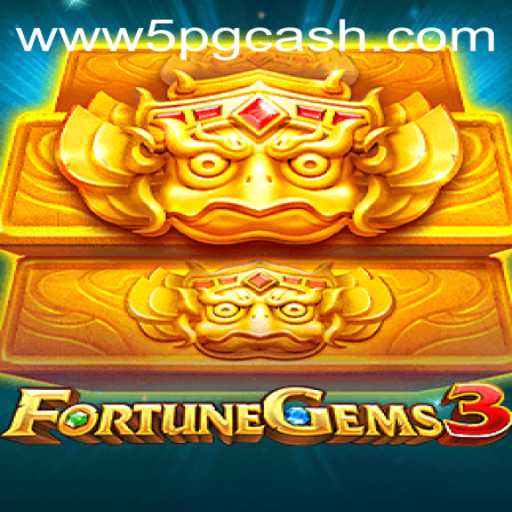 Exploring the Enchanting World of FortuneGems3