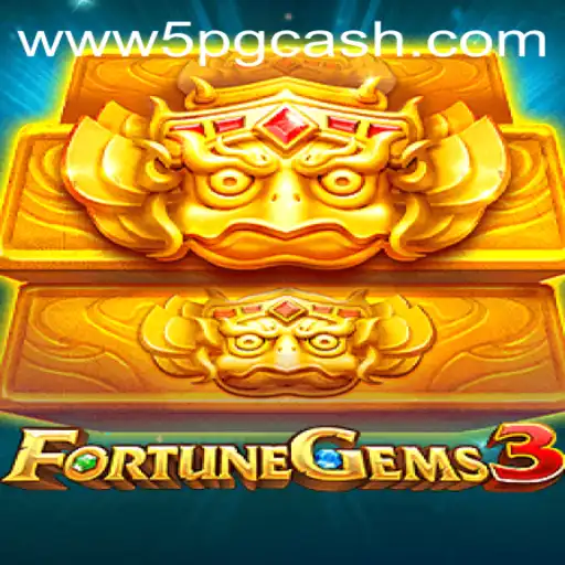 Exploring the Enchanting World of FortuneGems3