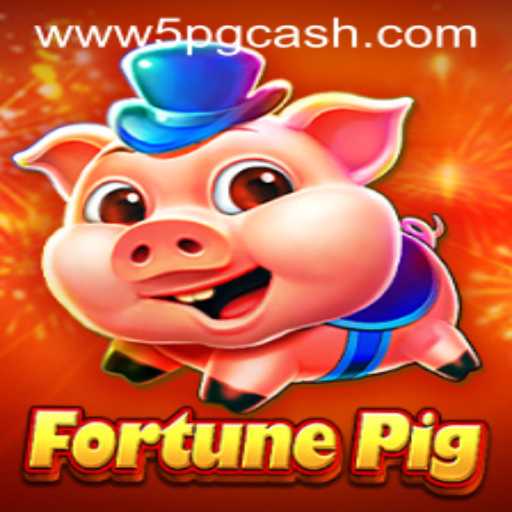 FortunePig: A Deep Dive into the Exciting World of 5pg.cash
