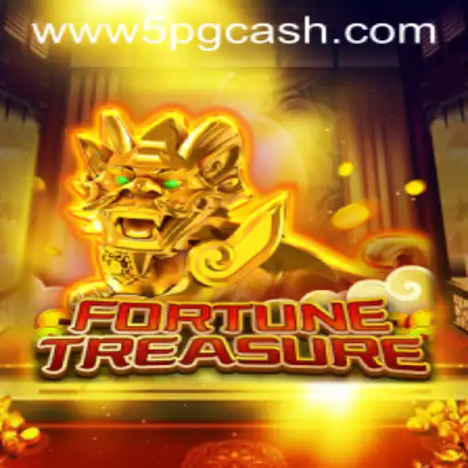 Discovering the Thrills of FortuneTreasure: A Captivating Adventure