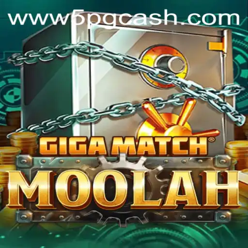 Discover the Thrill of GigaMatchMoolah: A New Era in Online Gaming