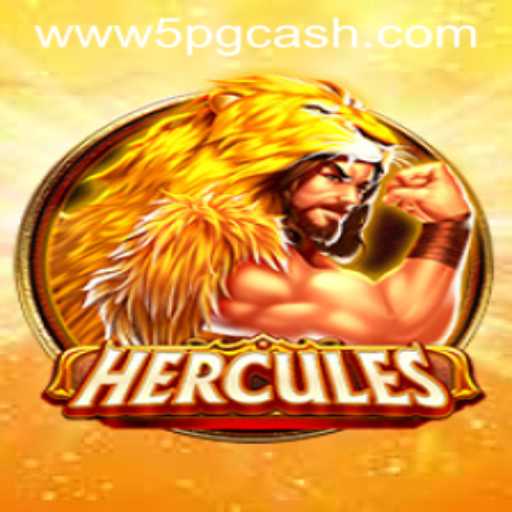 Unveiling the Thrilling World of Hercules: A Modern Adventure
